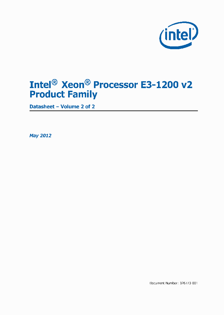 326773-001_5796845.PDF Datasheet