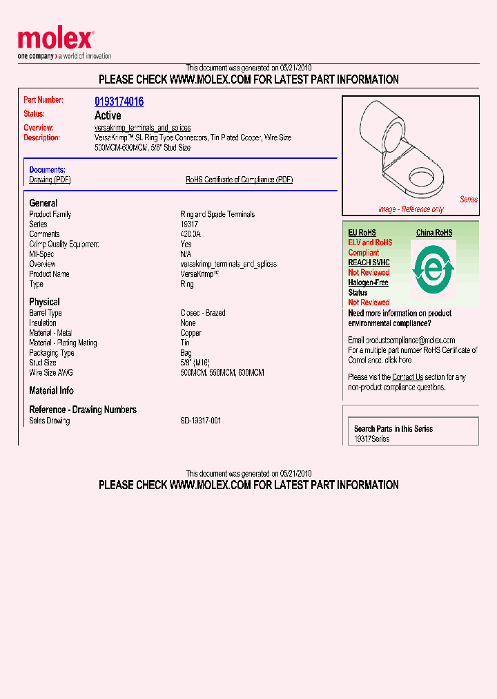 193174016_5797115.PDF Datasheet