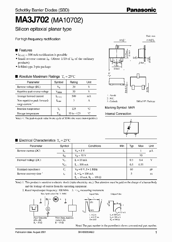 MA3J702_5796998.PDF Datasheet