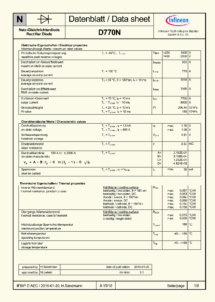 D770N_5798022.PDF Datasheet