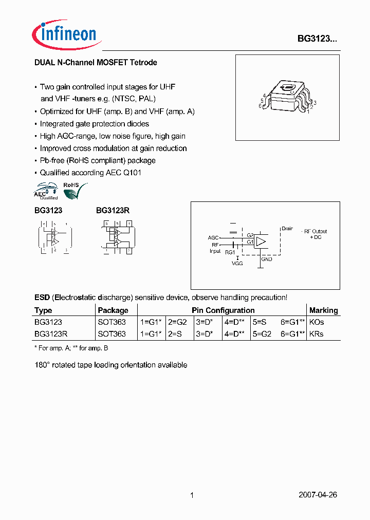 BG312307_5800404.PDF Datasheet