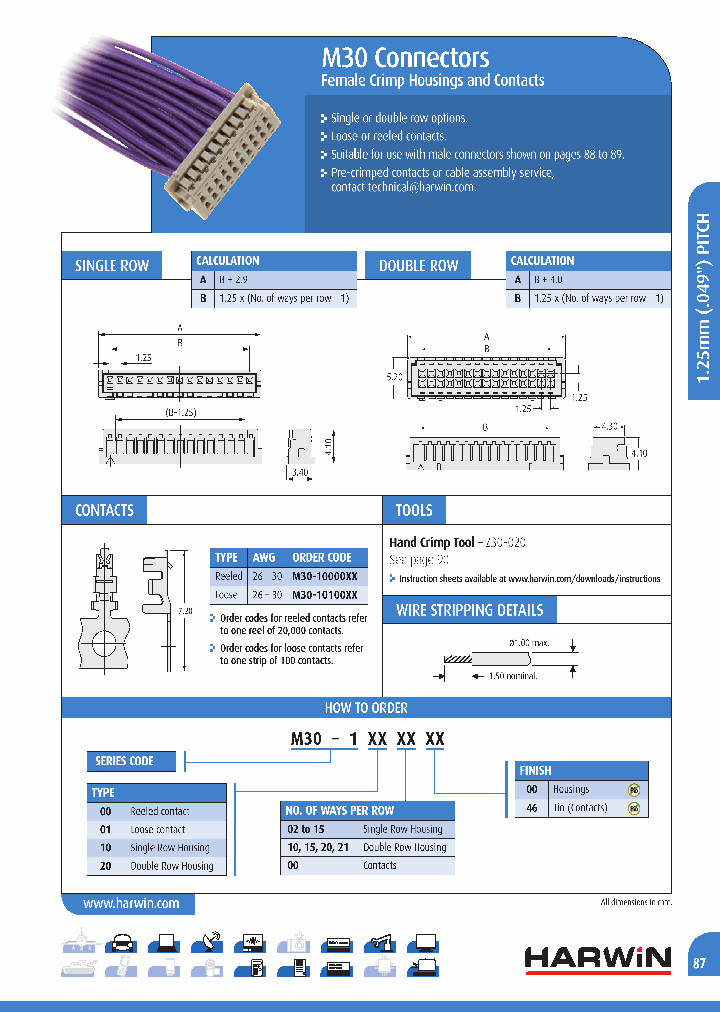 M30-1202100_5808121.PDF Datasheet