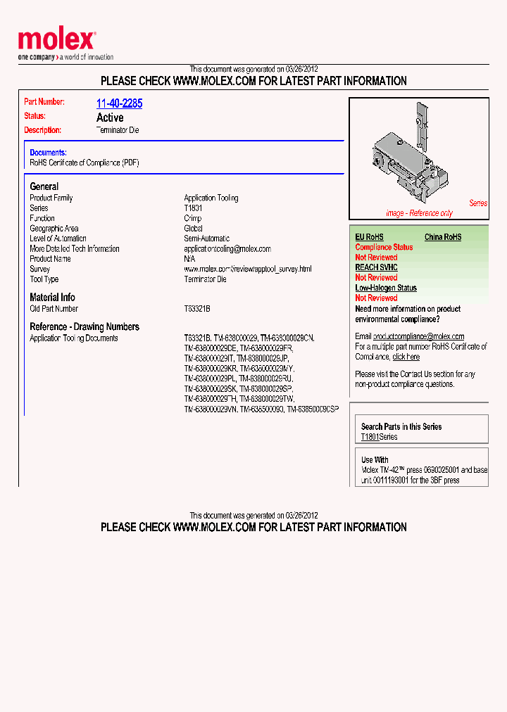 T63321B_5814326.PDF Datasheet