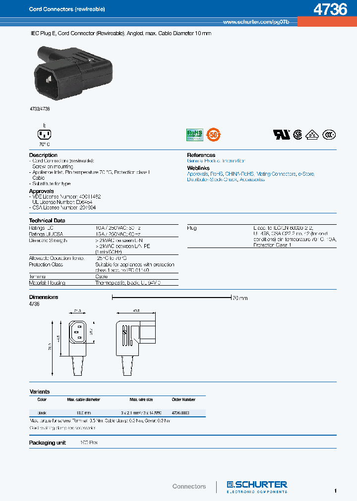 4736_5815783.PDF Datasheet