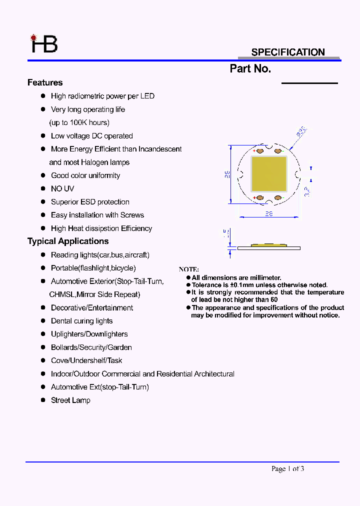 3VAC9CW6_5816218.PDF Datasheet