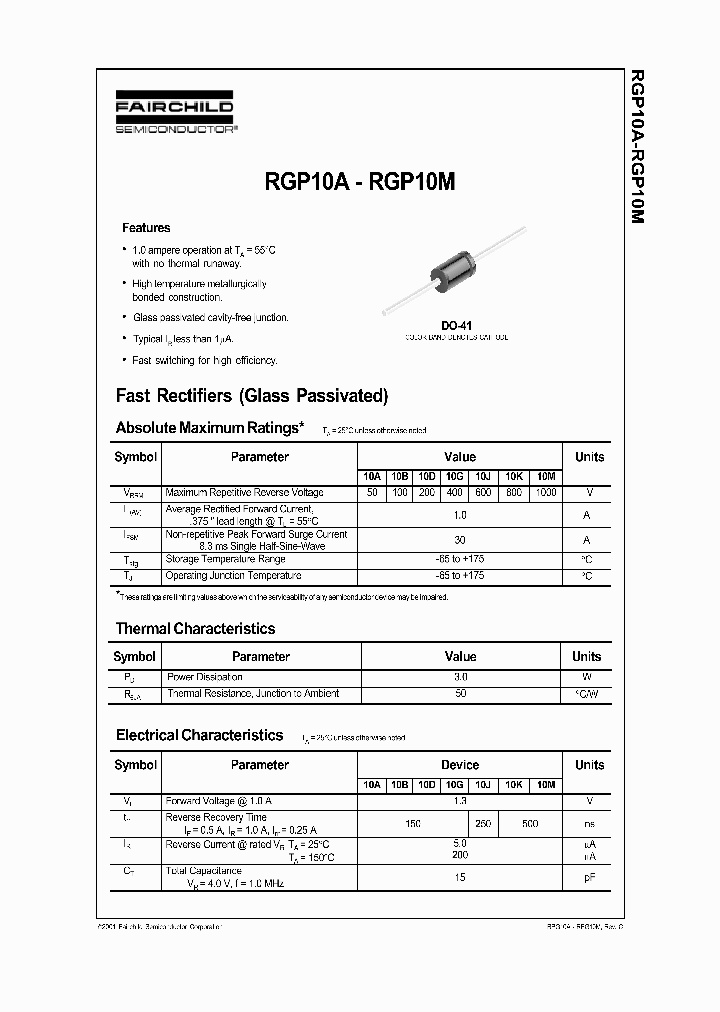 RGP10A_5819371.PDF Datasheet