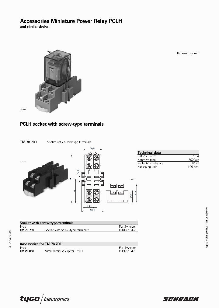 TM28800_5821279.PDF Datasheet