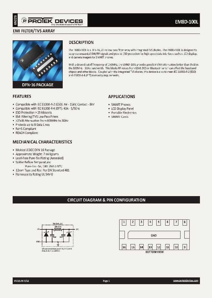 EM8D-100L12_5824007.PDF Datasheet