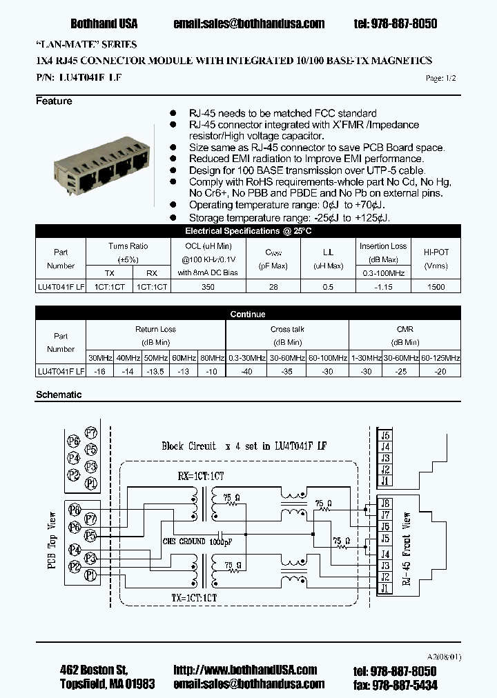 LU4T041FLF_5824891.PDF Datasheet