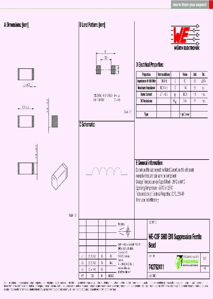 742792411_5828316.PDF Datasheet