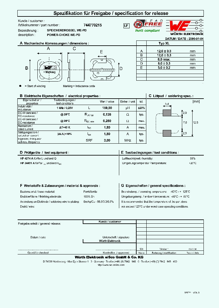 744770215_5829733.PDF Datasheet