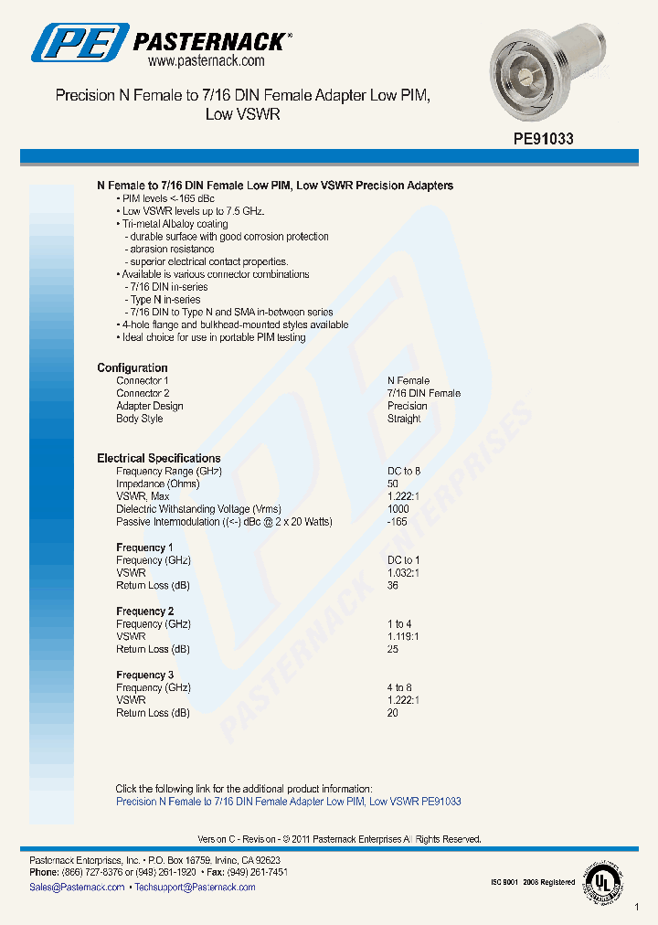 PE91033_5834252.PDF Datasheet