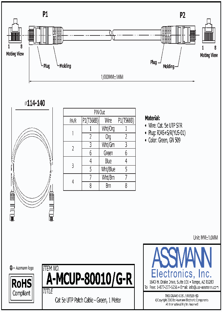 A-MCUP-80010-G-R_5836743.PDF Datasheet