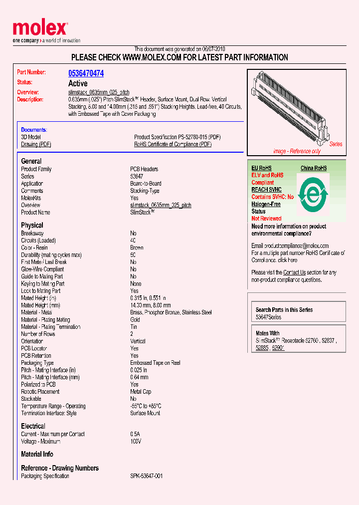 53647-0474_5841615.PDF Datasheet