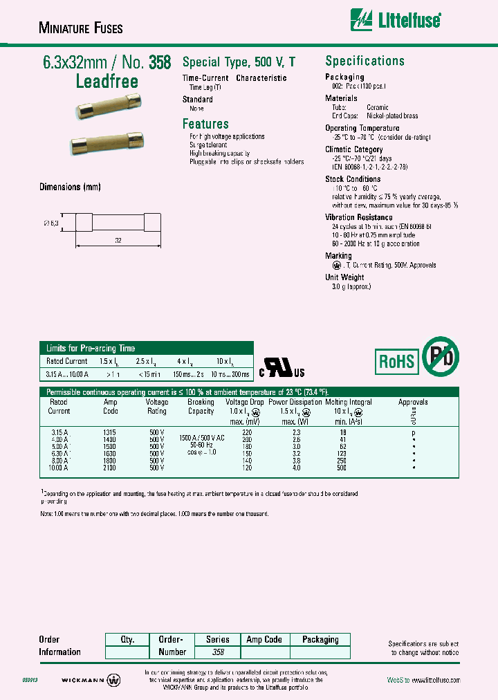 358_5842386.PDF Datasheet