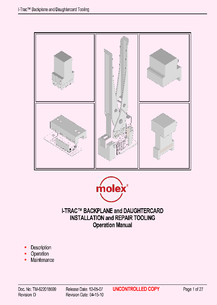 0621009610_5842712.PDF Datasheet