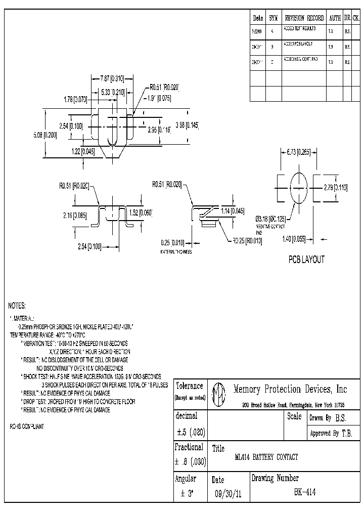 BK-414-TR_5843967.PDF Datasheet