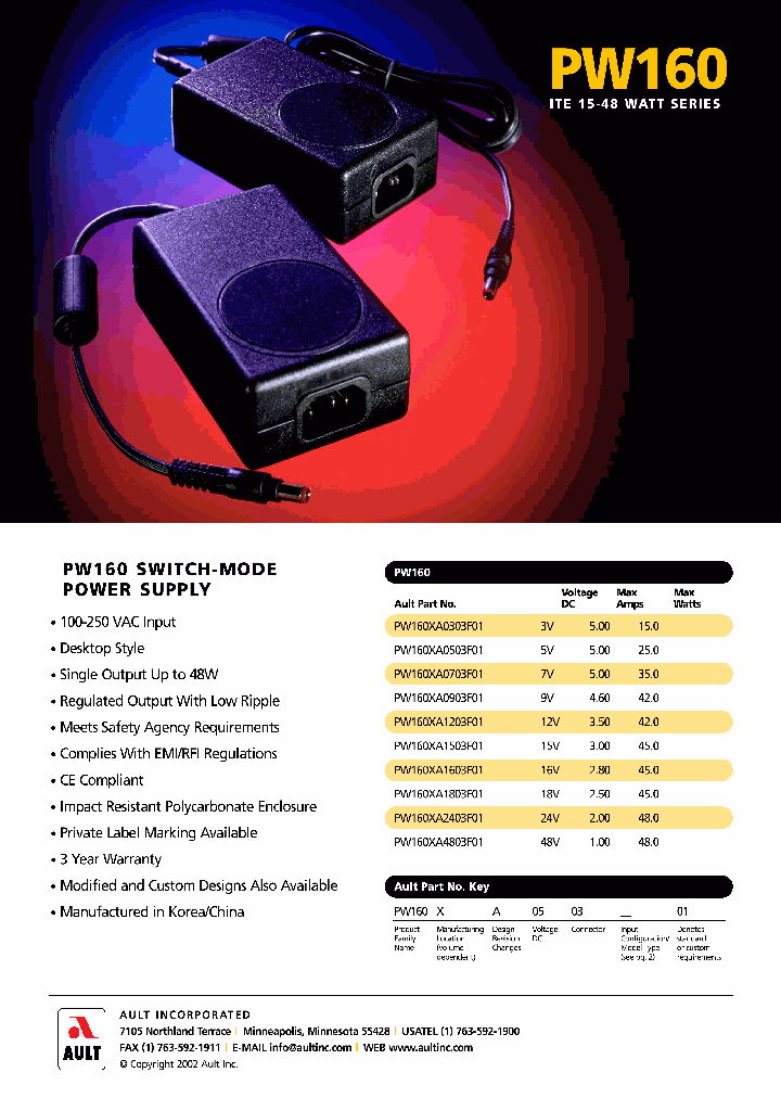 PW160XA0703F01_5844242.PDF Datasheet