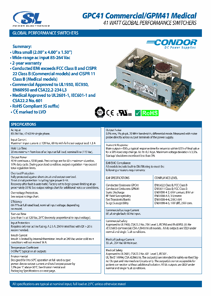 GPC41-12_5845208.PDF Datasheet