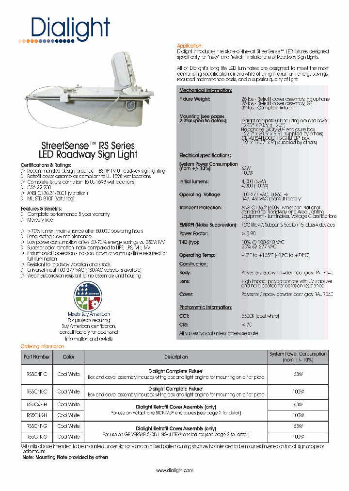 RS5C4F-C_5845380.PDF Datasheet