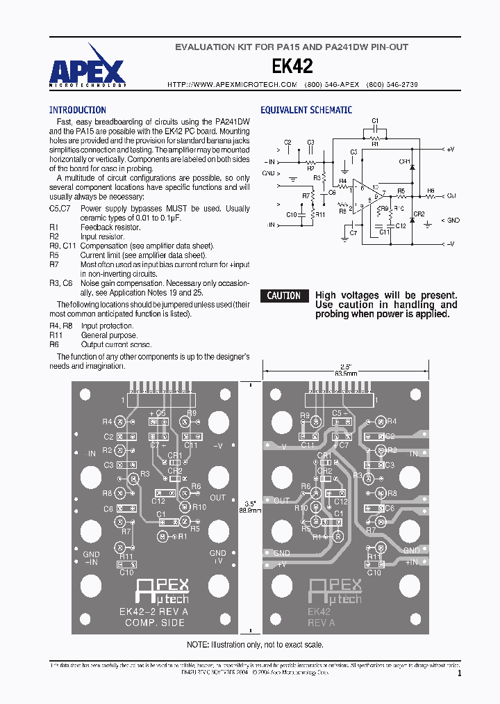 EK42_5853189.PDF Datasheet