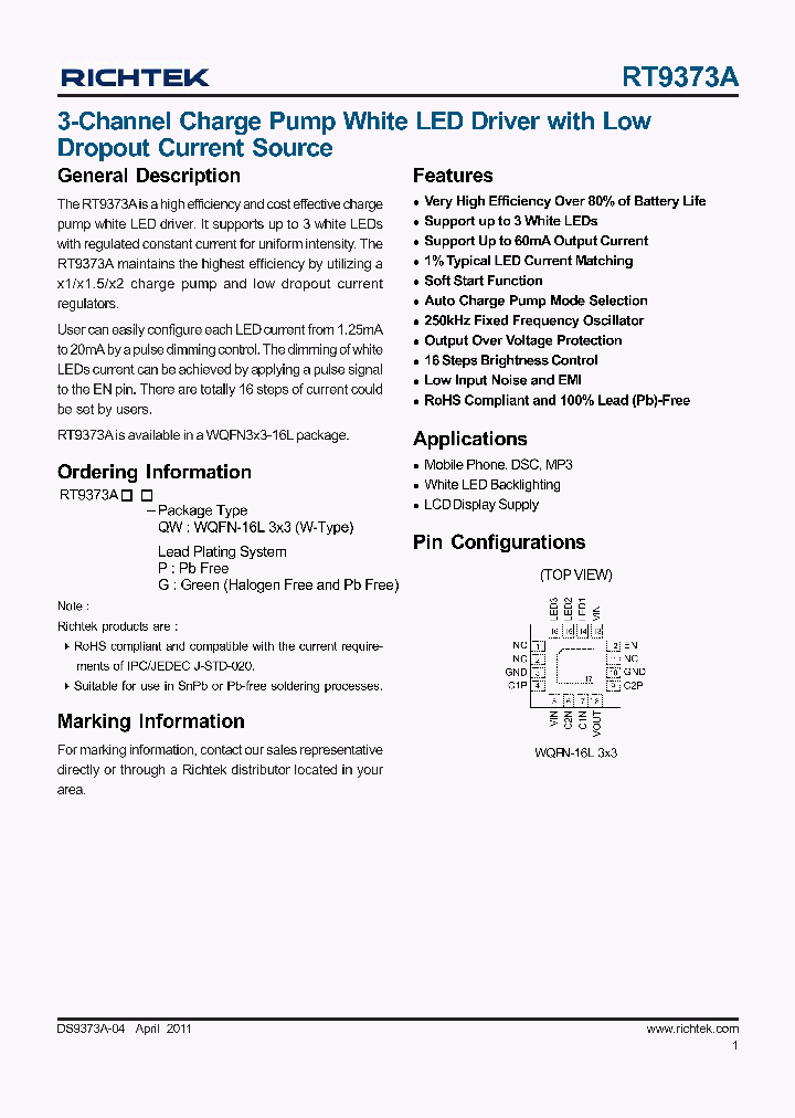 RT9373A_5853209.PDF Datasheet