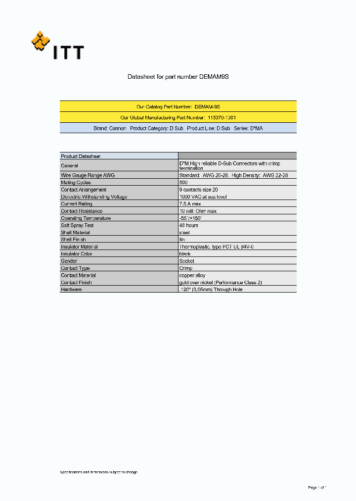 051539-0000_5855338.PDF Datasheet