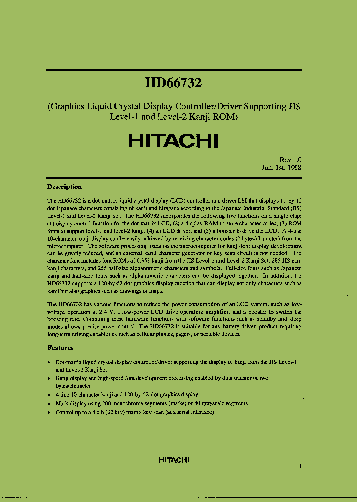 HD66732_5857005.PDF Datasheet