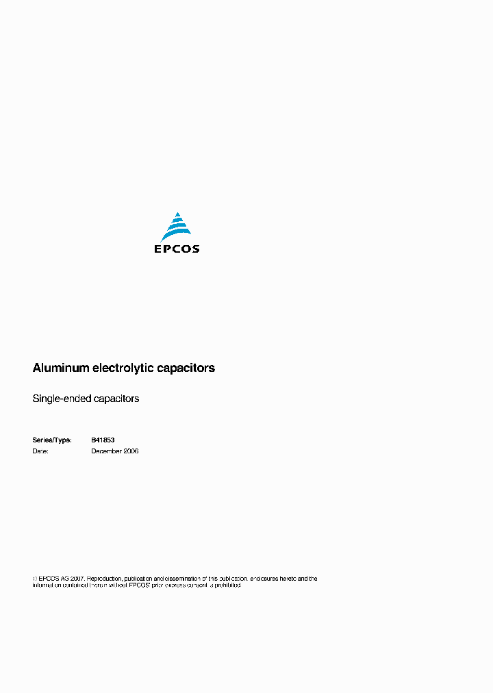 B41853W5338M012_5858799.PDF Datasheet