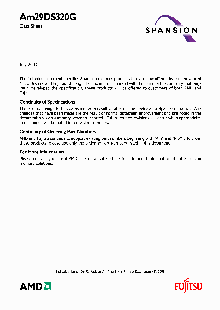 AM29DS320G_5860144.PDF Datasheet