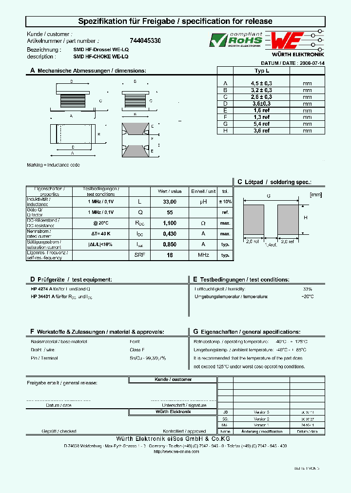 744045330_5861797.PDF Datasheet