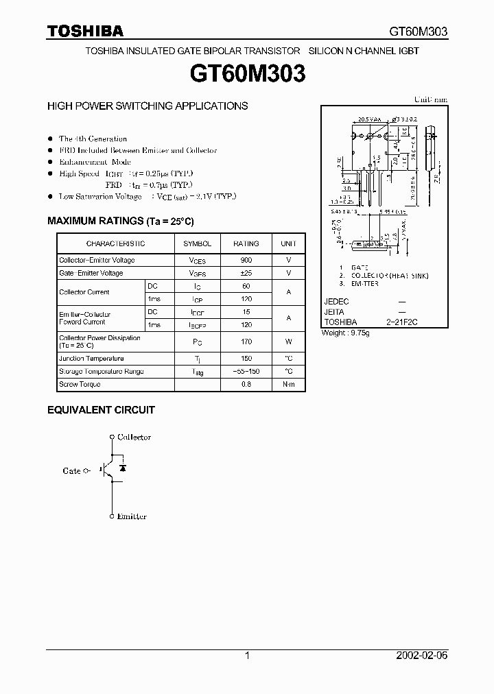 GT60M303_5861910.PDF Datasheet