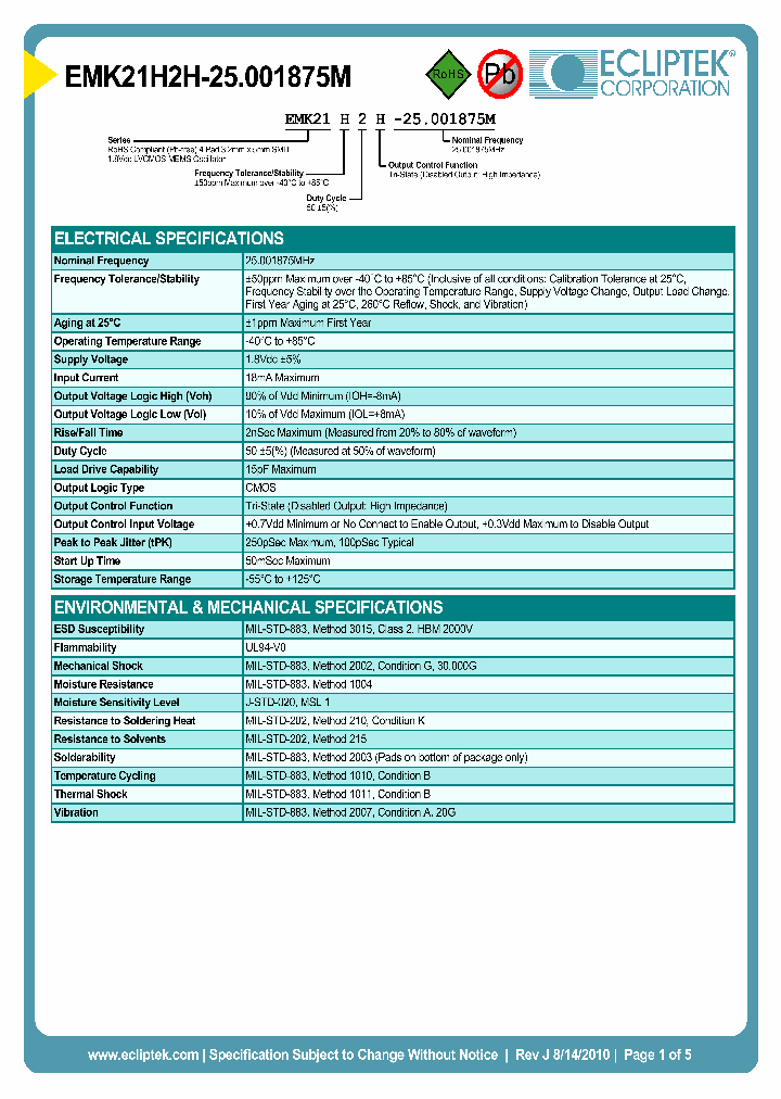 EMK21H2H-25001875M_5863095.PDF Datasheet