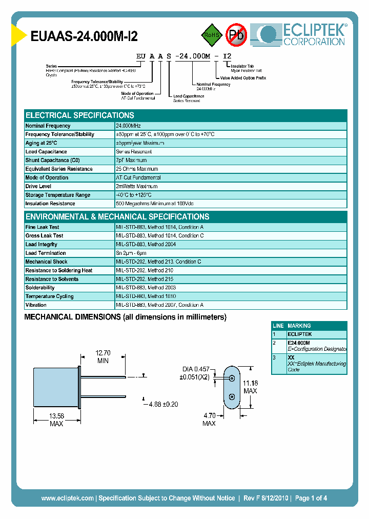 EUAAS-24000M-I2_5863712.PDF Datasheet