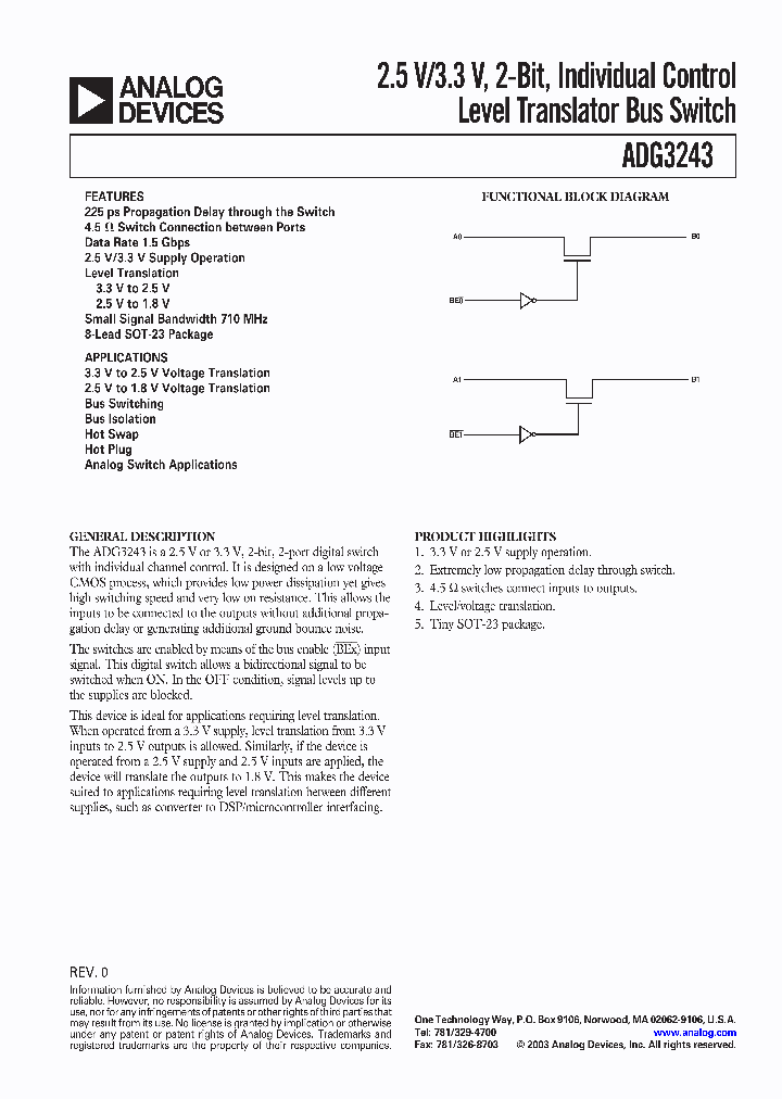 ADG3243BRJ-R2_5866765.PDF Datasheet