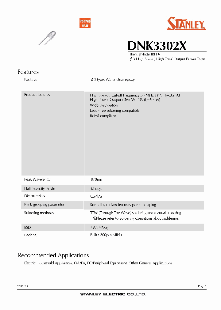 DNK3302X_5874752.PDF Datasheet