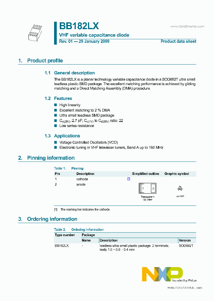 BB182LX_5880839.PDF Datasheet