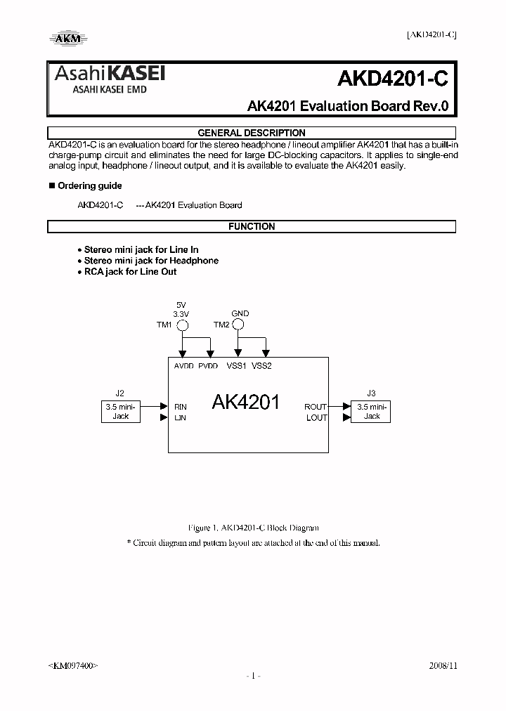AKD4201-C_5893351.PDF Datasheet