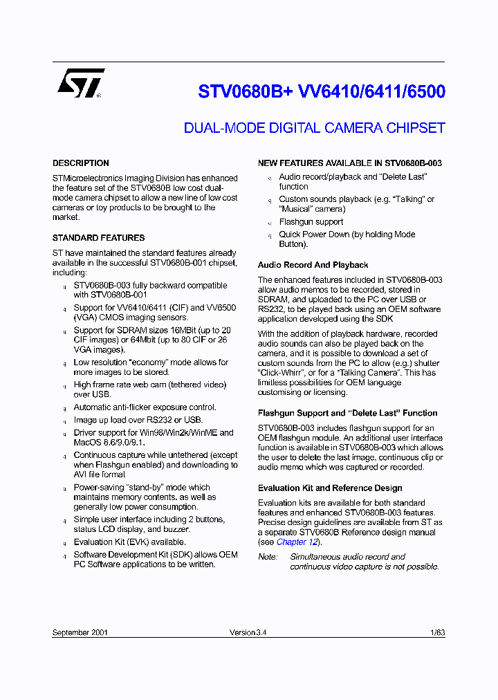 VV6500C001_5903945.PDF Datasheet