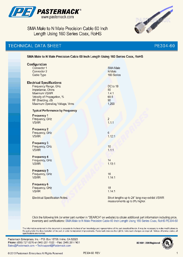 PE304-60_5896497.PDF Datasheet