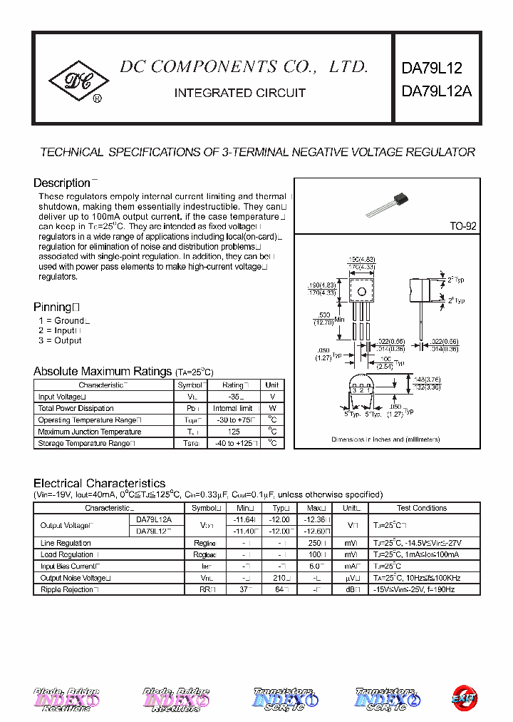 DA79L12A_5908333.PDF Datasheet