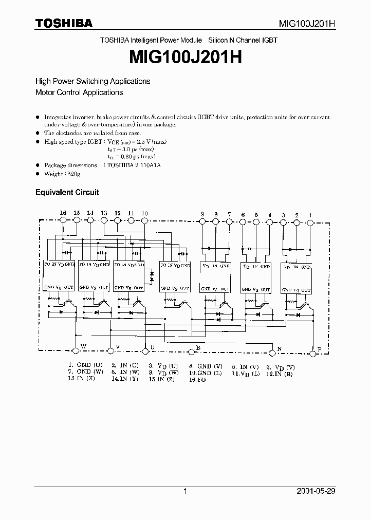 MIG100J201H_5905674.PDF Datasheet