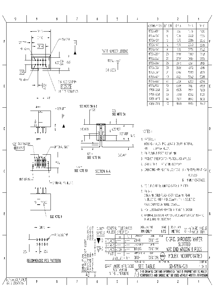 87834-3041_5887282.PDF Datasheet