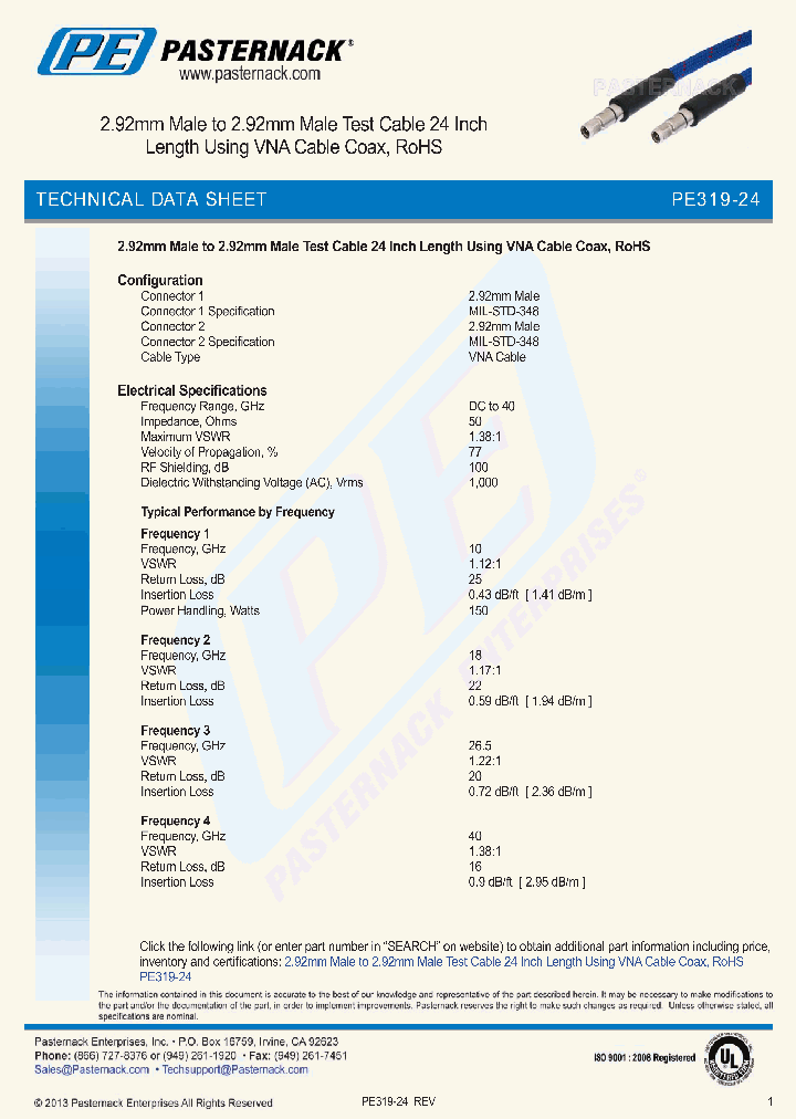 PE319-24_5911528.PDF Datasheet