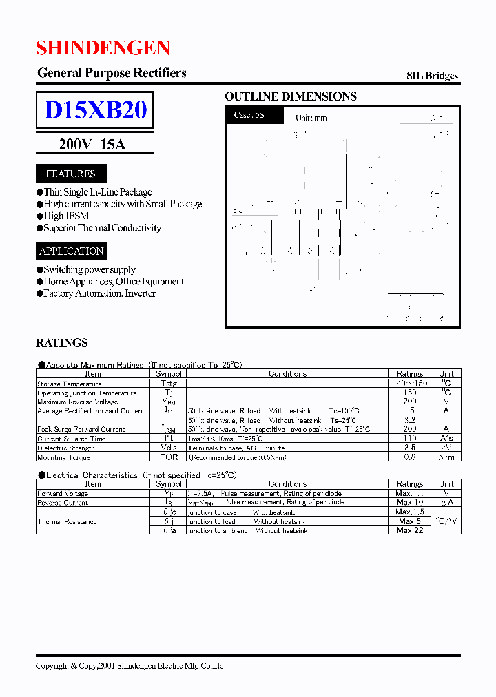 D15XB20_5895146.PDF Datasheet