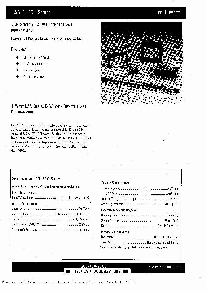 LANE151275R-C_5913652.PDF Datasheet