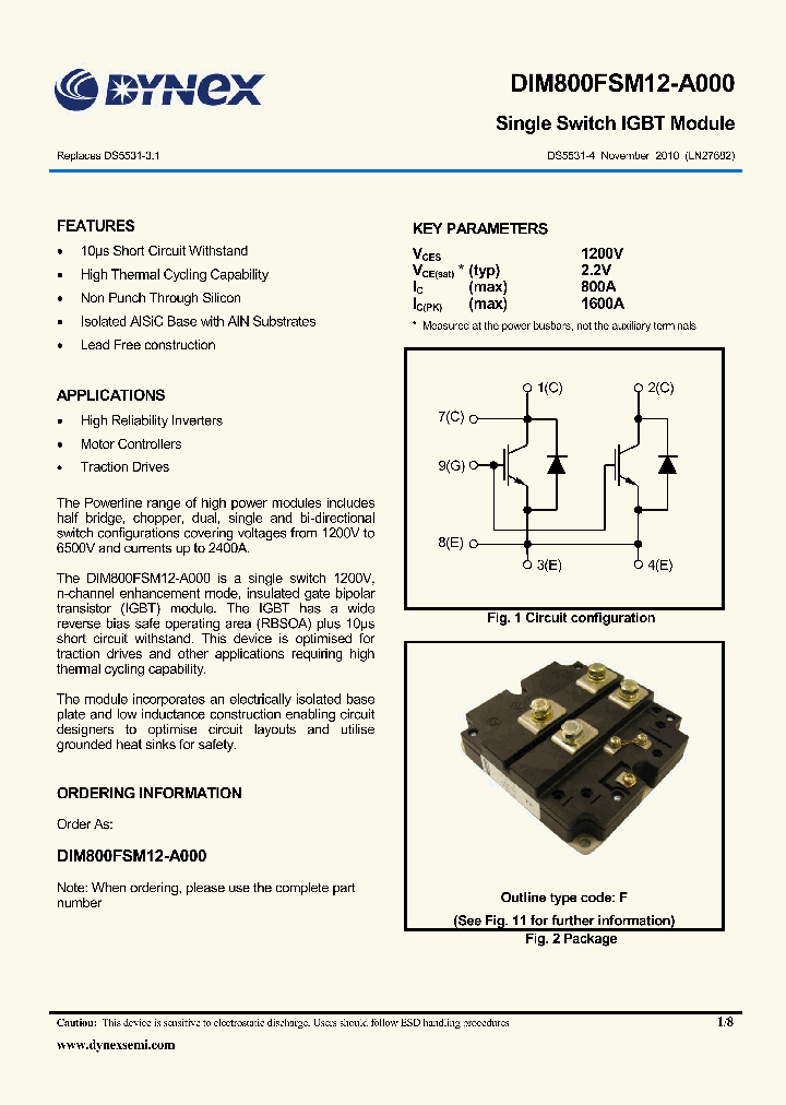 DIM800FSM12-A000_5914970.PDF Datasheet