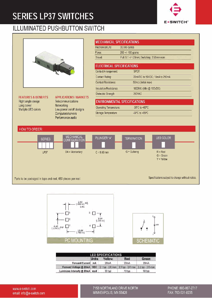 LP37_5918811.PDF Datasheet