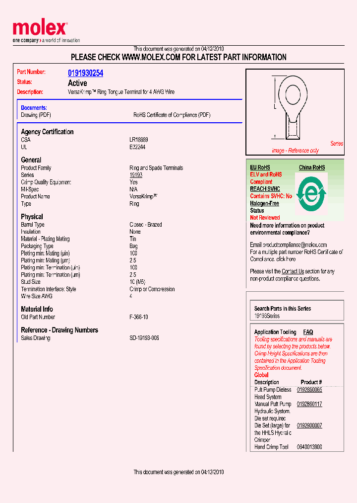 F-366-10_5914829.PDF Datasheet