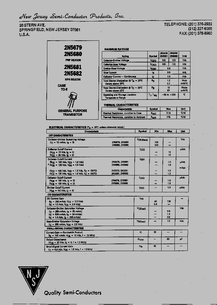 2N5680_5919715.PDF Datasheet